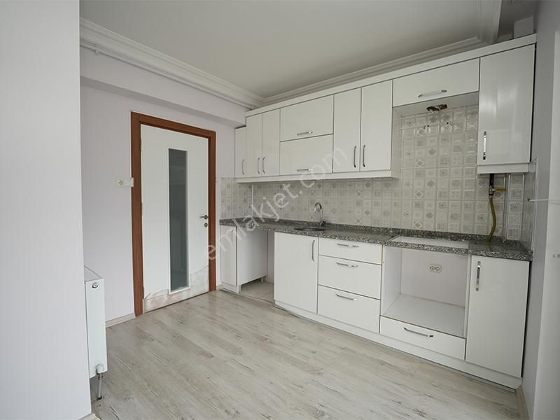 C21 Cius; Hisartepe Merkez'de Deniz Manzaralı 2+1 Kiralık Daire - Görsel 5