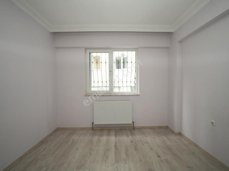 C21 Cius; Hisartepe Merkez'de Deniz Manzaralı 2+1 Kiralık Daire - Görsel 15