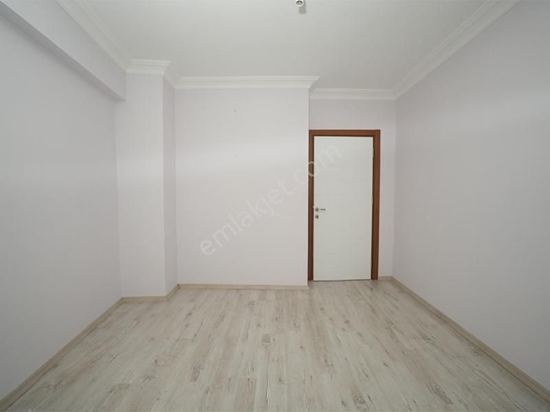 C21 Cius; Hisartepe Merkez'de Deniz Manzaralı 2+1 Kiralık Daire - Görsel 14