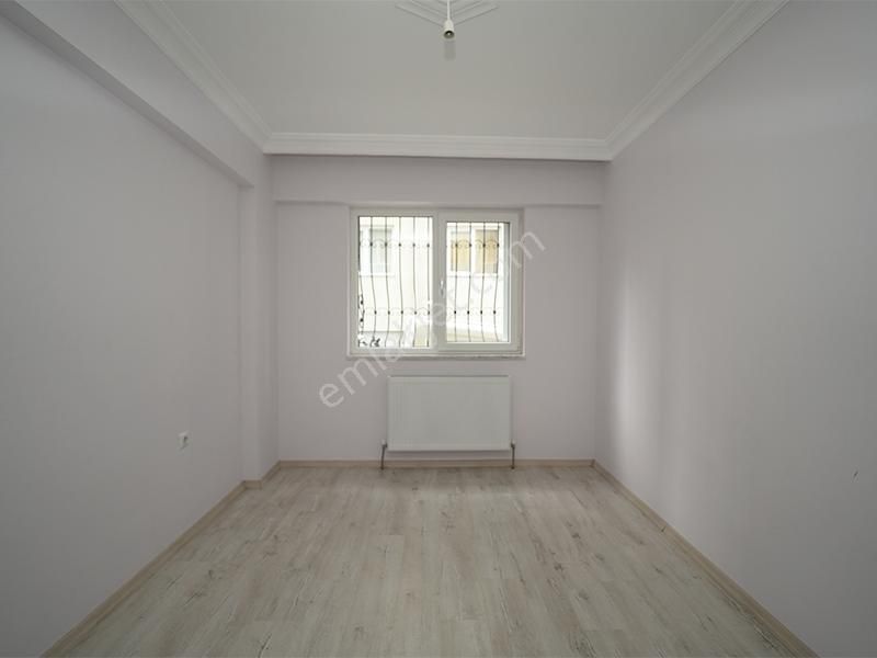 C21 Cius; Hisartepe Merkez'de Deniz Manzaralı 2+1 Kiralık Daire - Görsel 12