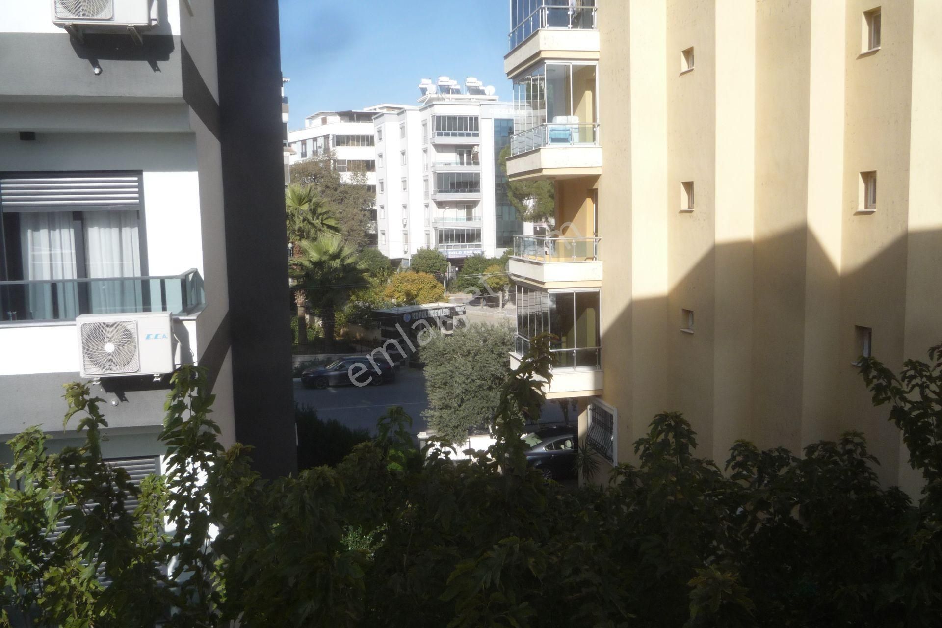 İzmir Torbalı Gold Emlaktan Satılık Sıfır 2x1 Dailer - Görsel 12
