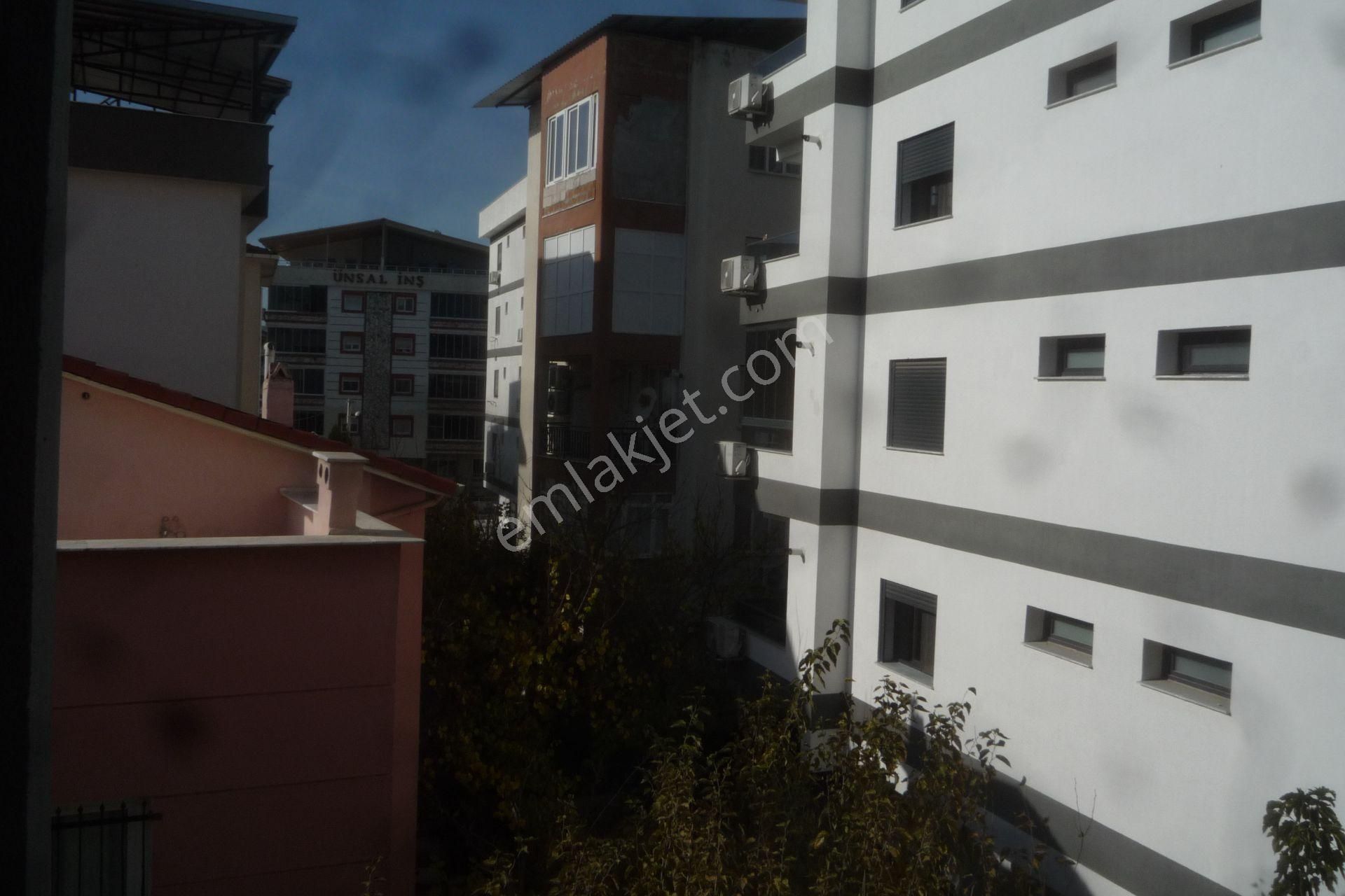 İzmir Torbalı Gold Emlaktan Satılık Sıfır 2x1 Dailer - Görsel 13