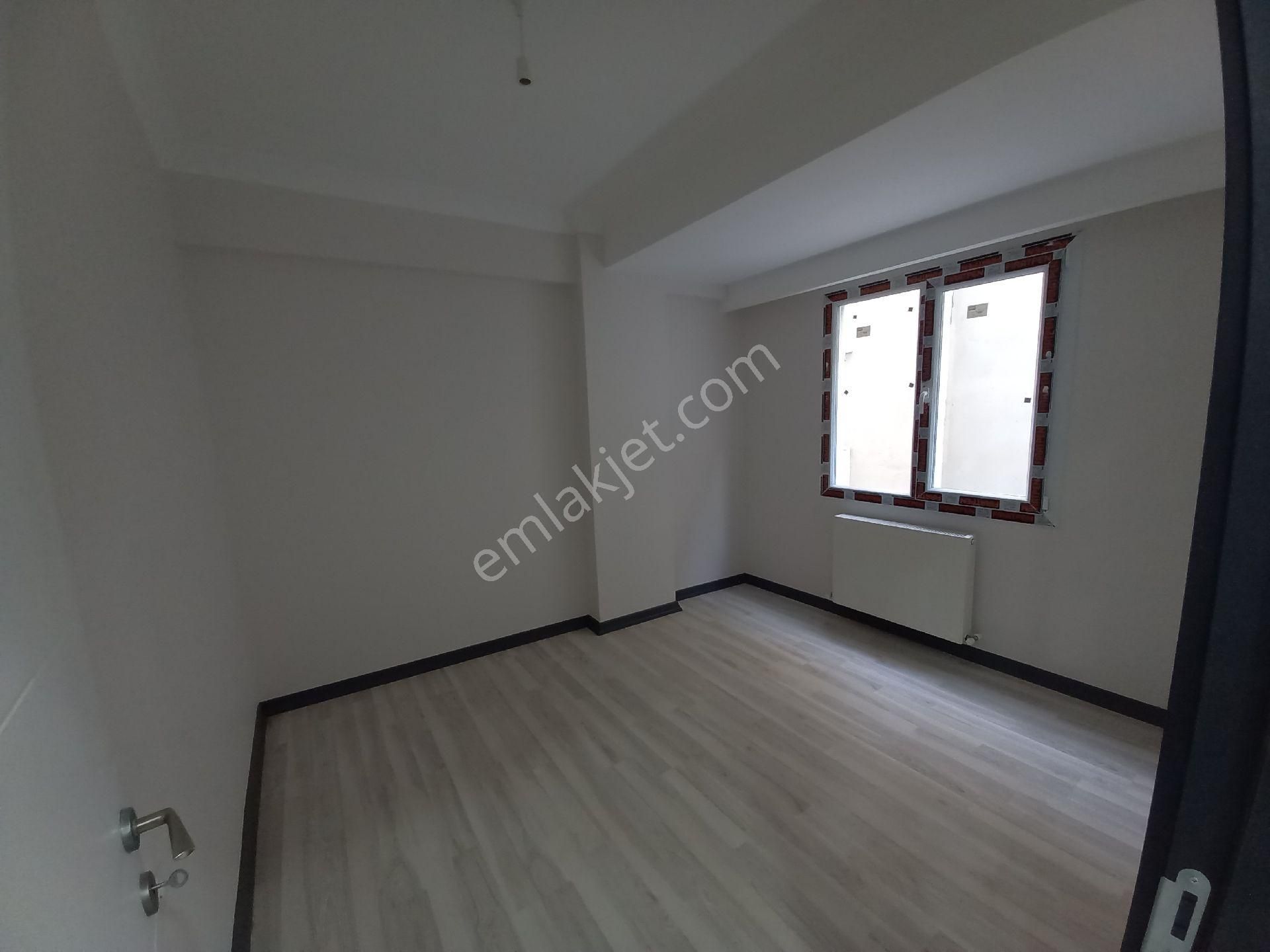 Bahçelievler Yenibosna Zafer Mah Satılık Daire Kat. 2.2+1 - Görsel 15