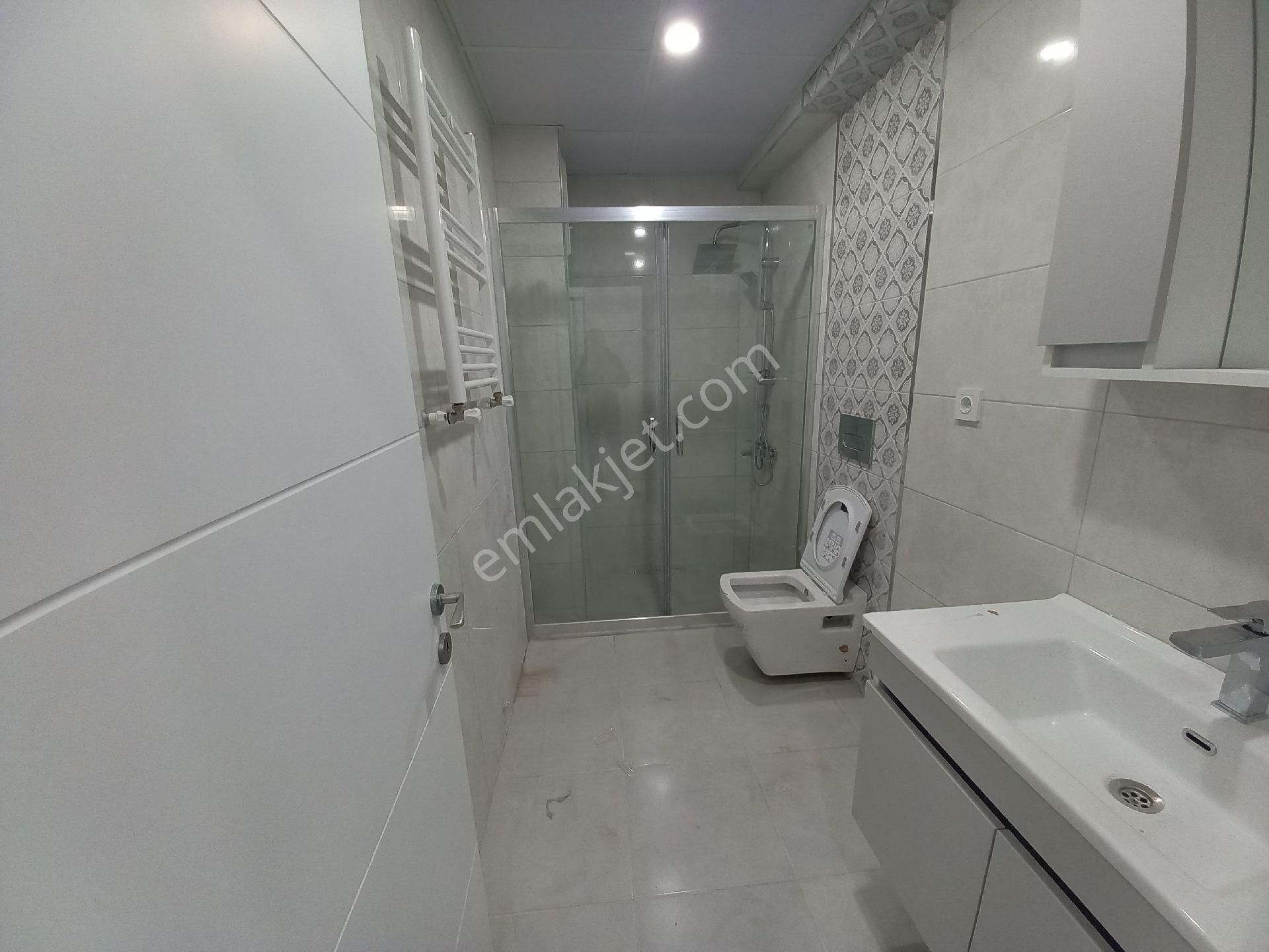 Bahçelievler Yenibosna Zafer Mah Satılık Daire Kat. 2.2+1 - Görsel 30