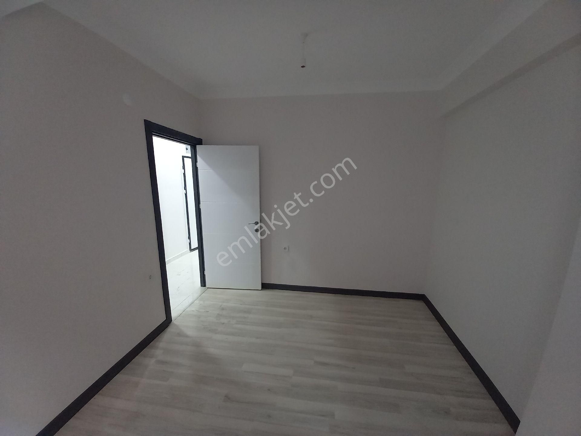 Bahçelievler Yenibosna Zafer Mah Satılık Daire Kat. 2.2+1 - Görsel 16