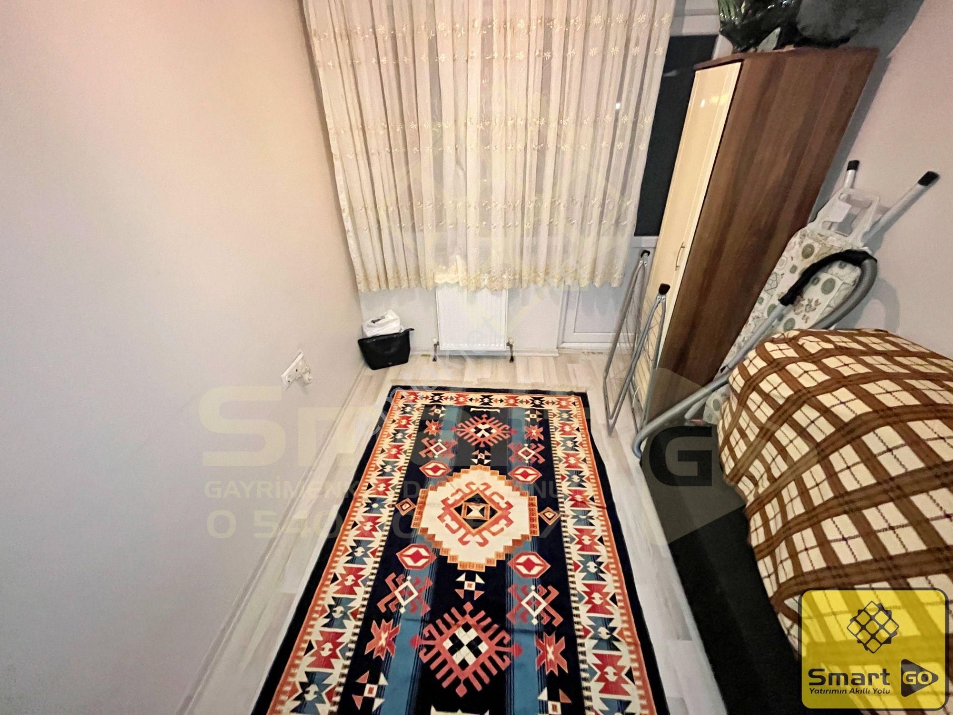 Paşabayır'da 2+1 Satılık Daire - Görsel 29