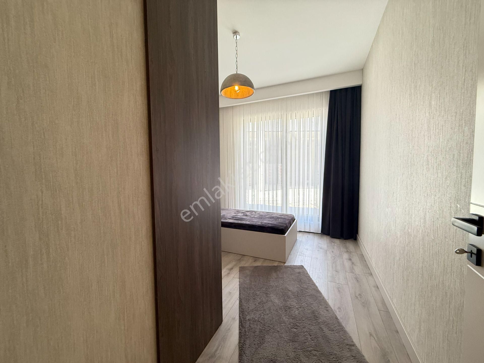 Ufuk Kılıç Emlak'tan Sıfır 2+1 Ultra Lüx Bölgenin En Göz Alıcısı Kaçırılmazz✨ - Görsel 17