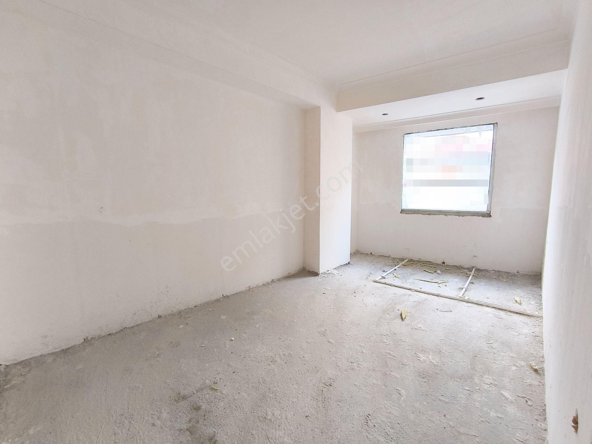 Yenibosnada 2+1 Otoparklı Ultra Lüxs Daireler - Görsel 4