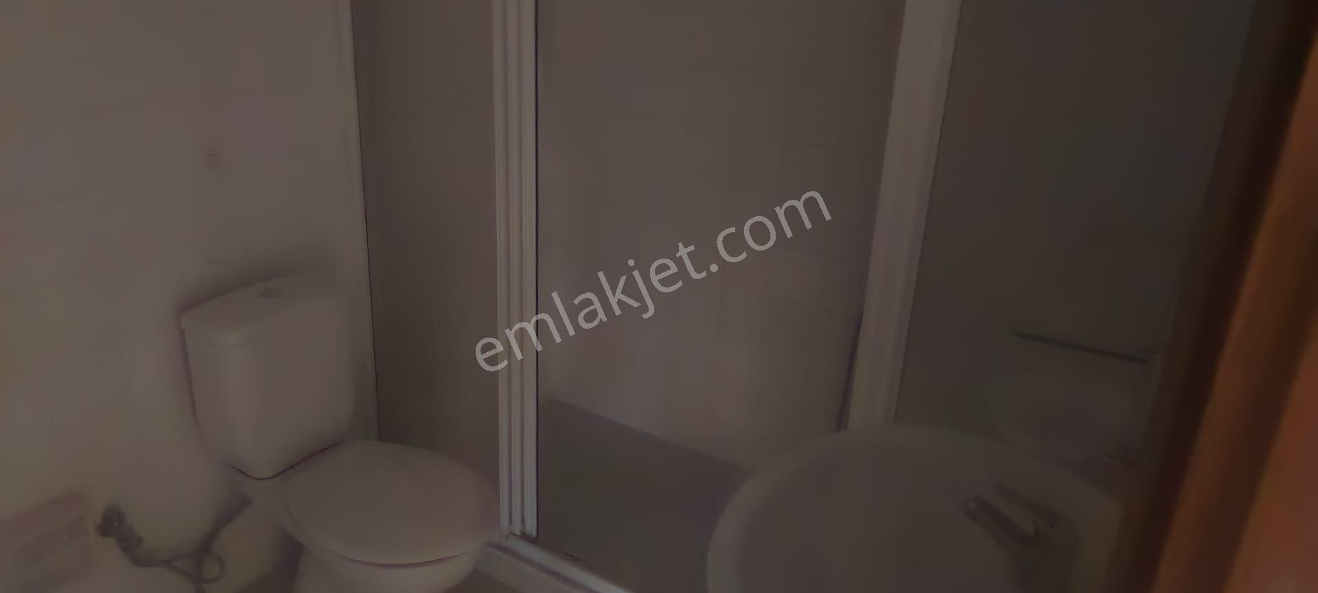 Kaçmaz Emlak'tan Kocaeli Derincede Satılık 2+1 Geniş Daire - Görsel 11