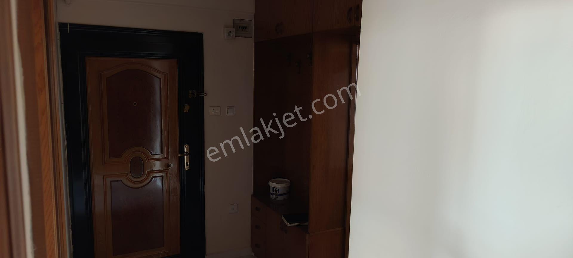 Kaçmaz Emlak'tan Kocaeli Derincede Satılık 2+1 Geniş Daire - Görsel 10