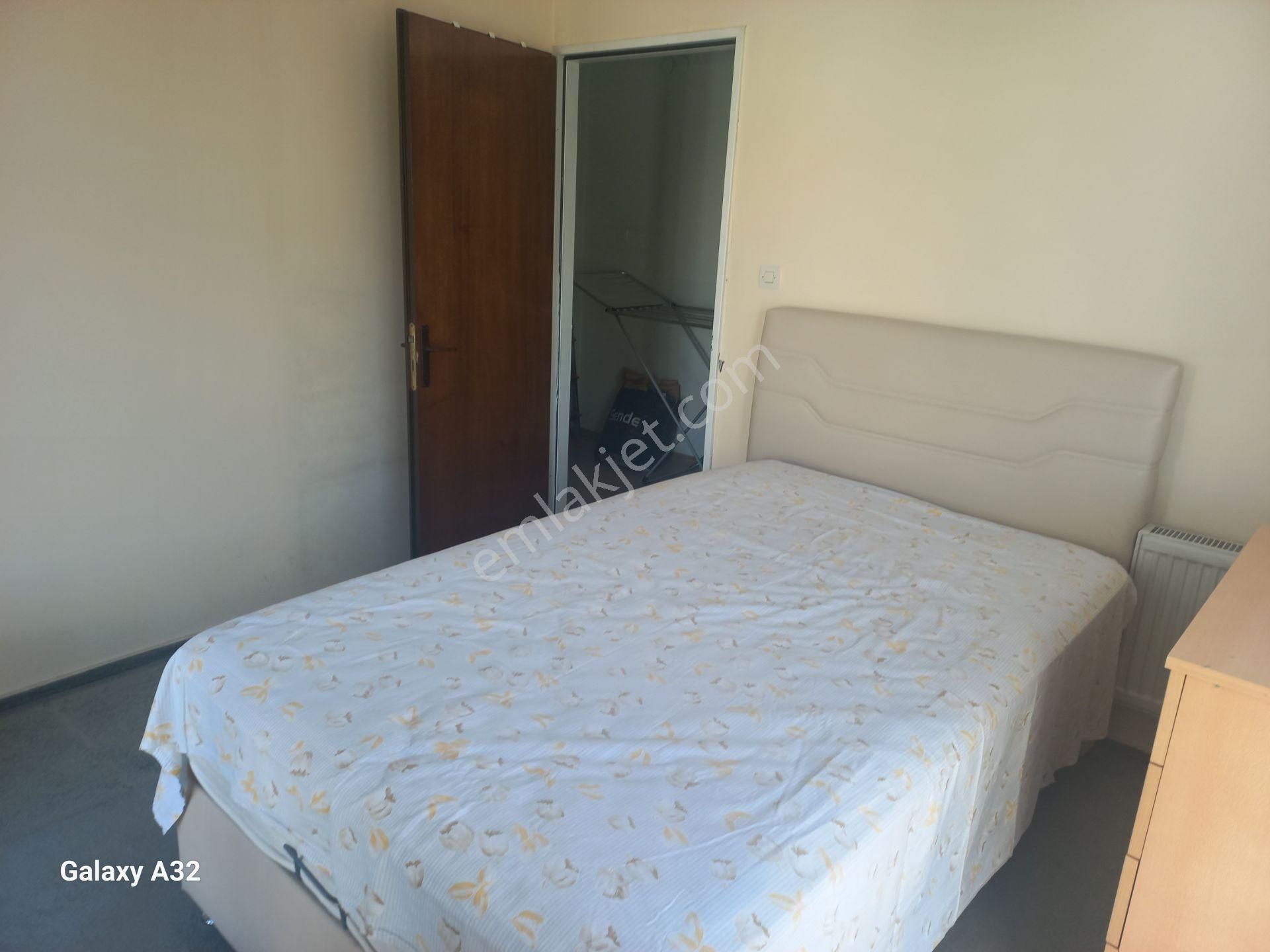 Eryaman 3 Etap Pazaryeri 2+1 Dublex Eşyalı Eşyasız Kiralık Daire - Görsel 4