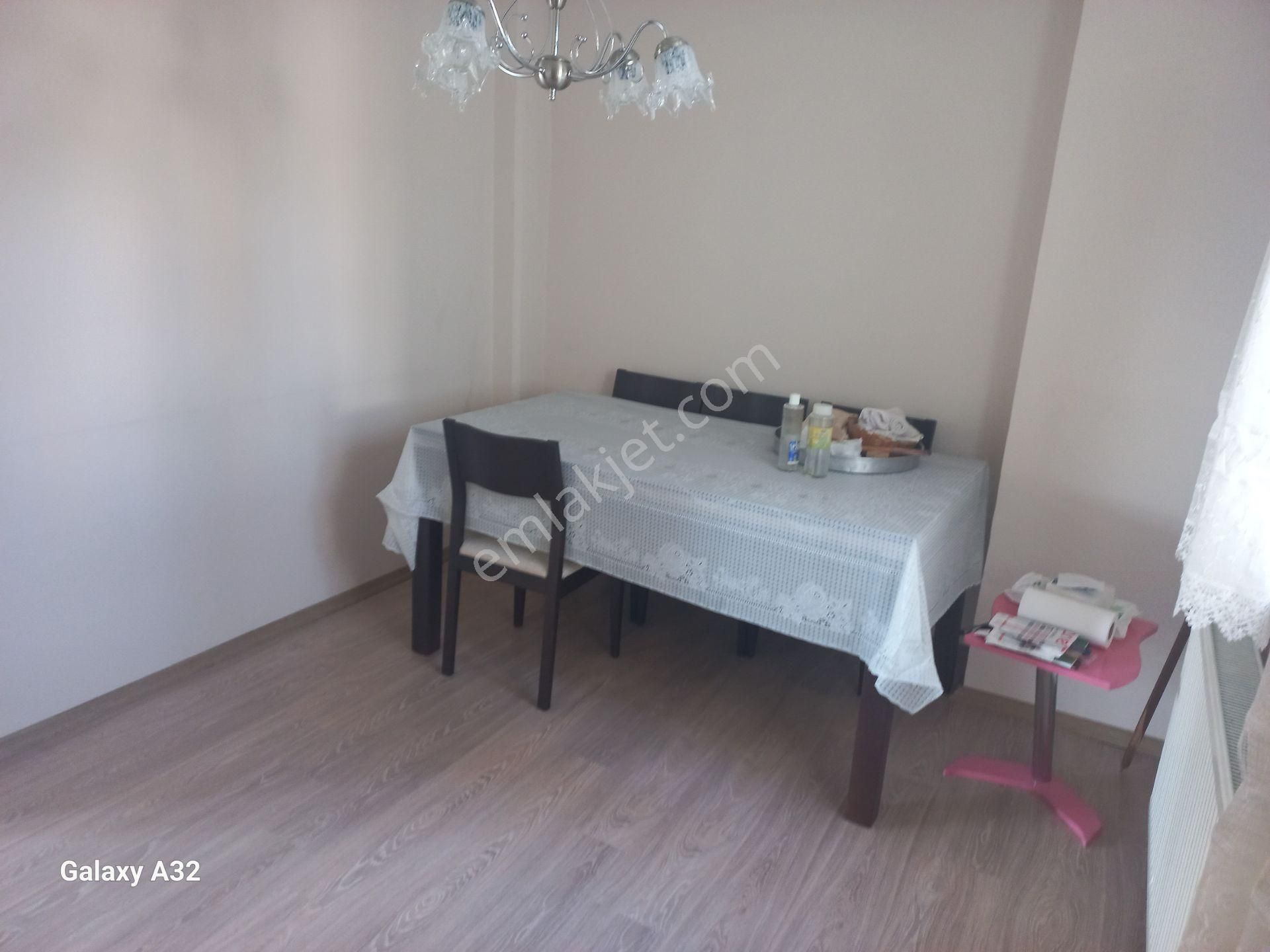 Eryaman 3 Etap Pazaryeri 2+1 Dublex Eşyalı Eşyasız Kiralık Daire - Görsel 23