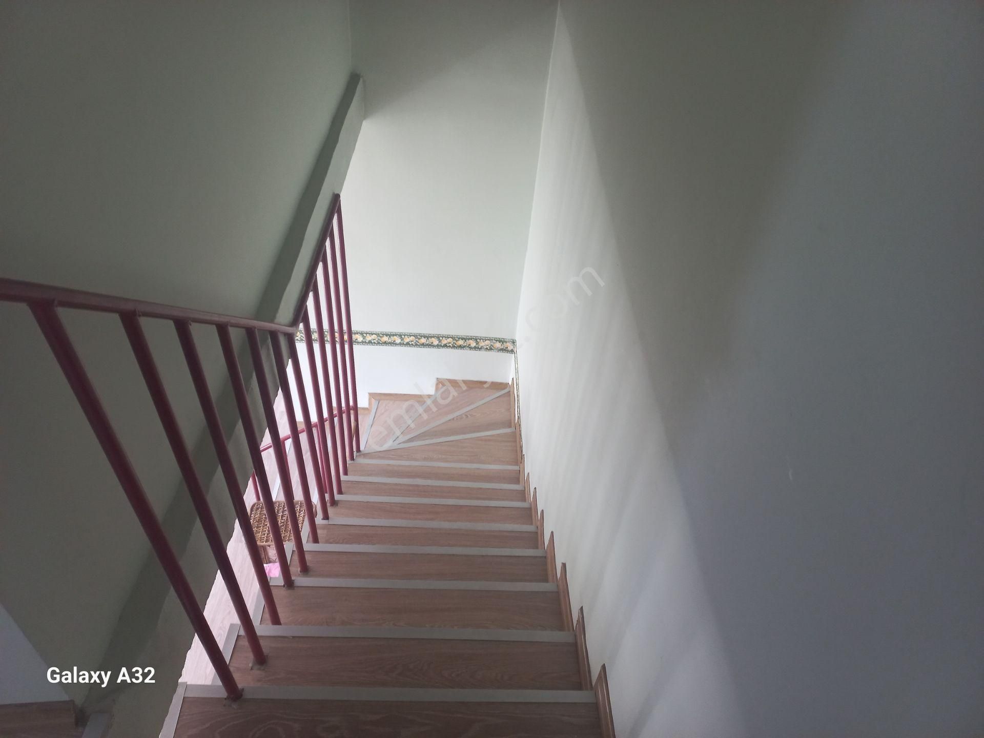 Eryaman 3 Etap Pazaryeri 2+1 Dublex Eşyalı Eşyasız Kiralık Daire - Görsel 15