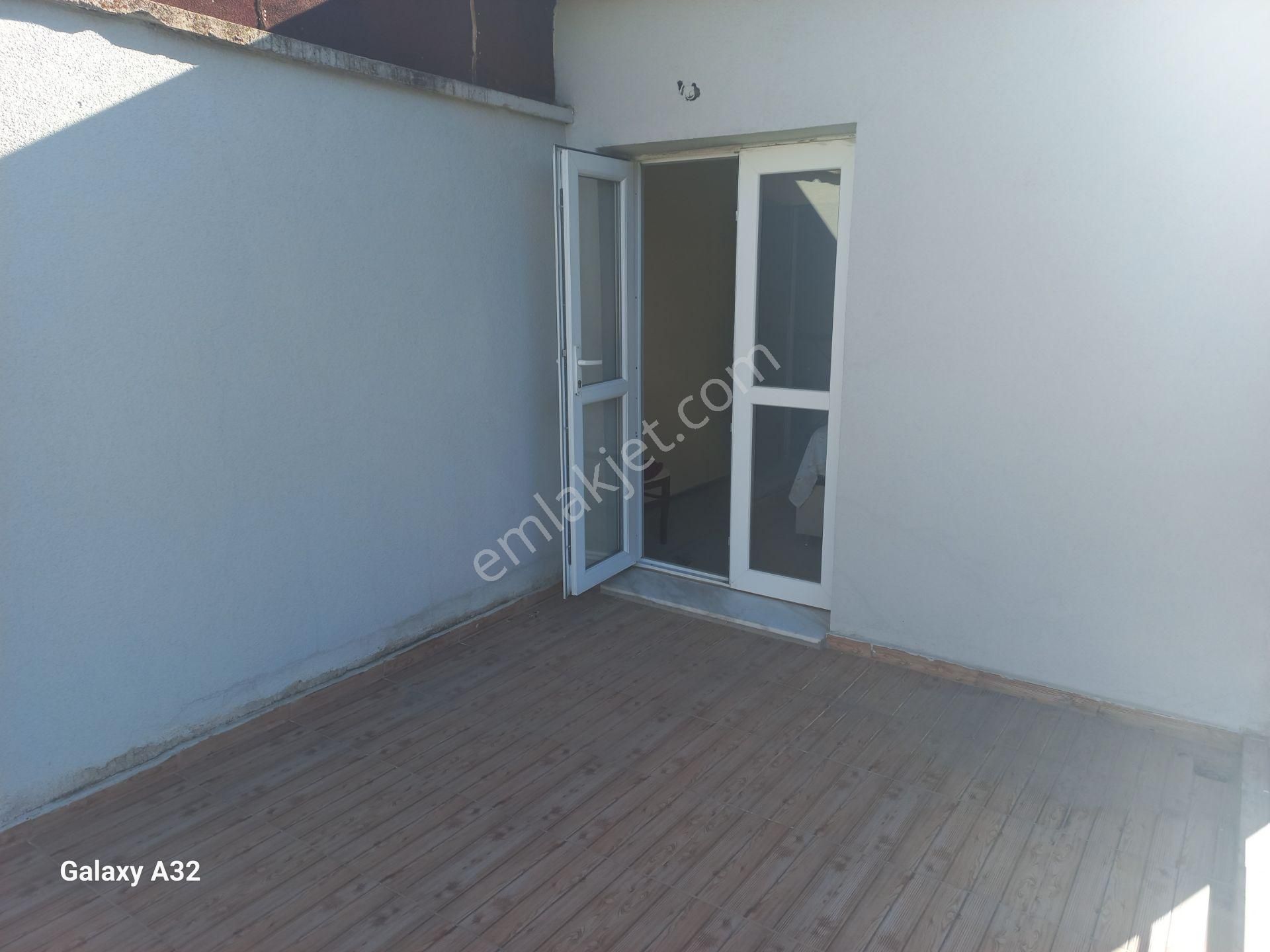 Eryaman 3 Etap Pazaryeri 2+1 Dublex Eşyalı Eşyasız Kiralık Daire - Görsel 6