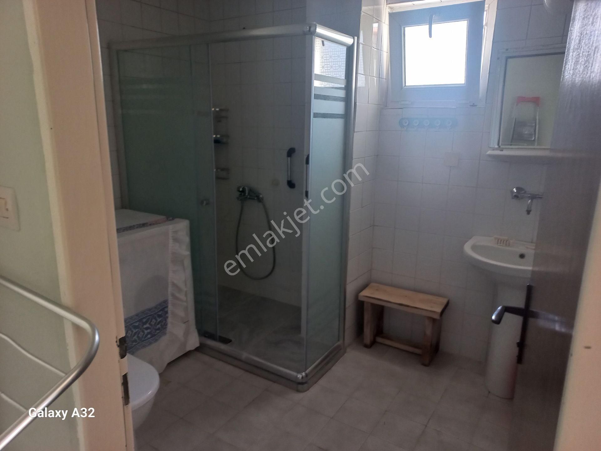 Eryaman 3 Etap Pazaryeri 2+1 Dublex Eşyalı Eşyasız Kiralık Daire - Görsel 13