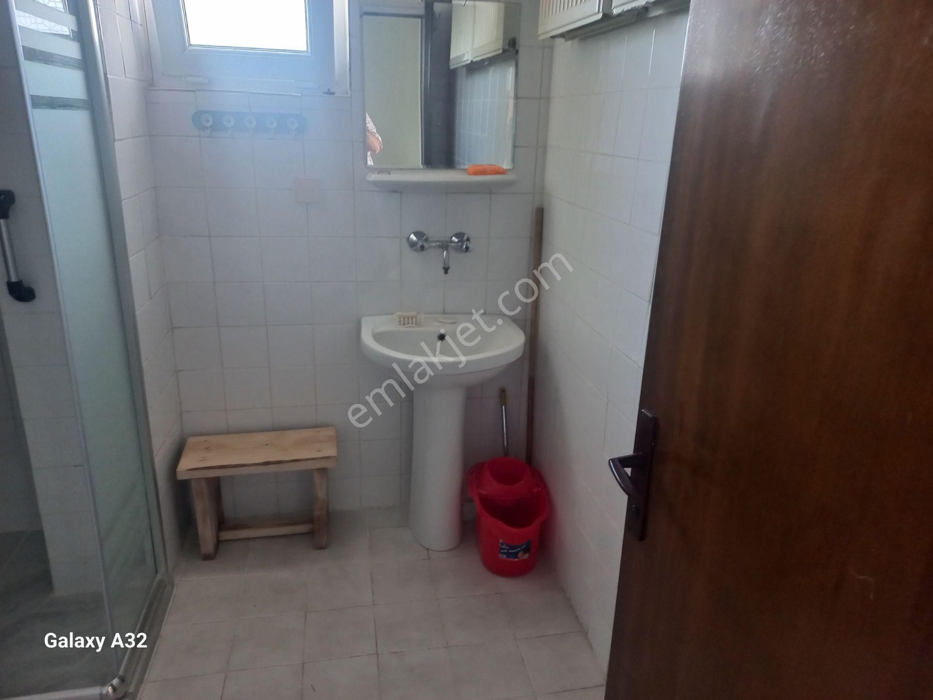 Eryaman 3 Etap Pazaryeri 2+1 Dublex Eşyalı Eşyasız Kiralık Daire - Görsel 12