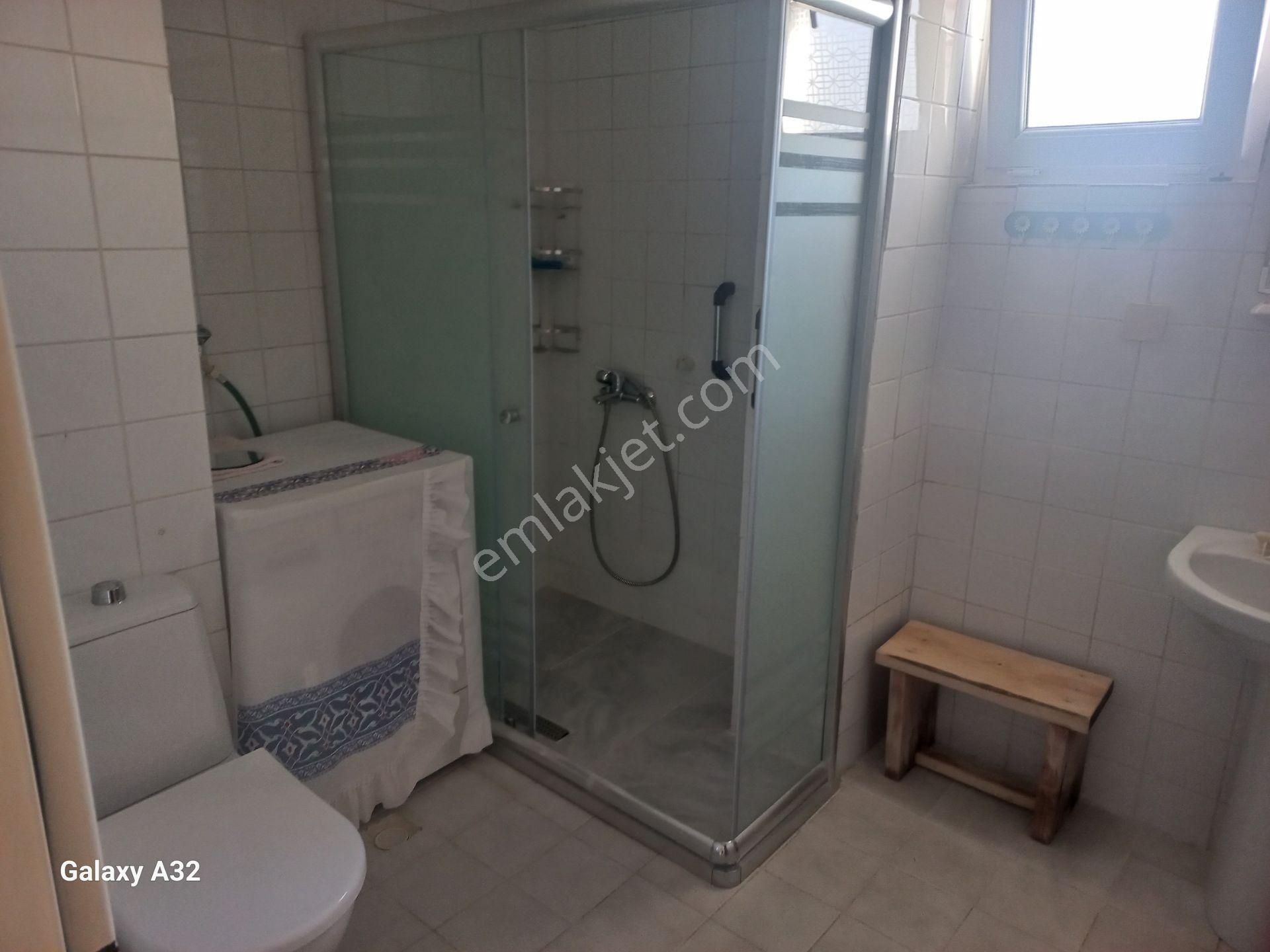 Eryaman 3 Etap Pazaryeri 2+1 Dublex Eşyalı Eşyasız Kiralık Daire - Görsel 11
