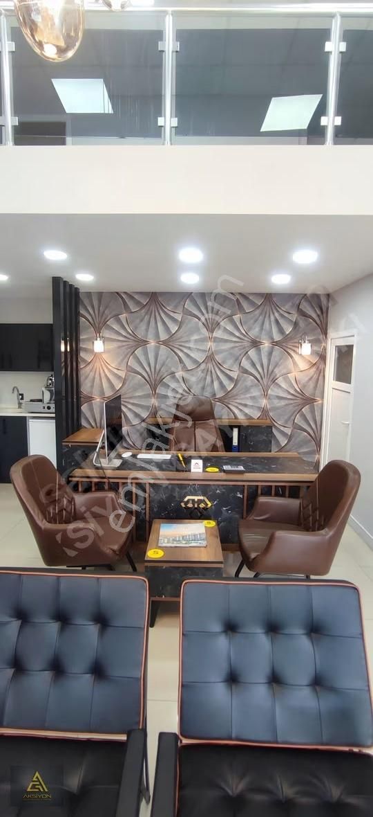 Bursa Odunluk Da Kiralık Dükkan - Görsel 2