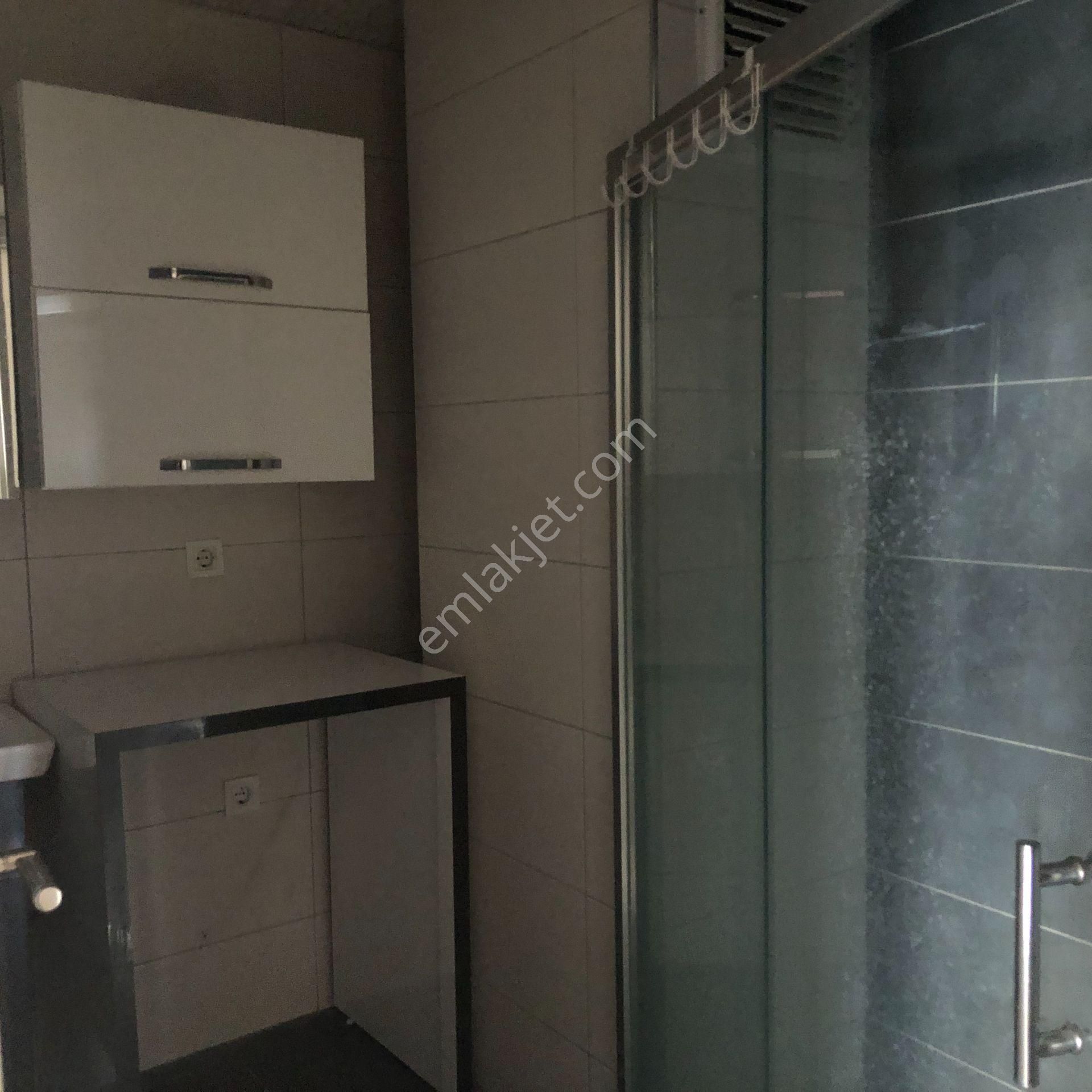 Karşıyaka Nergiz Dedebaşında Kiralık 2+1 Lüx Daire - Görsel 16