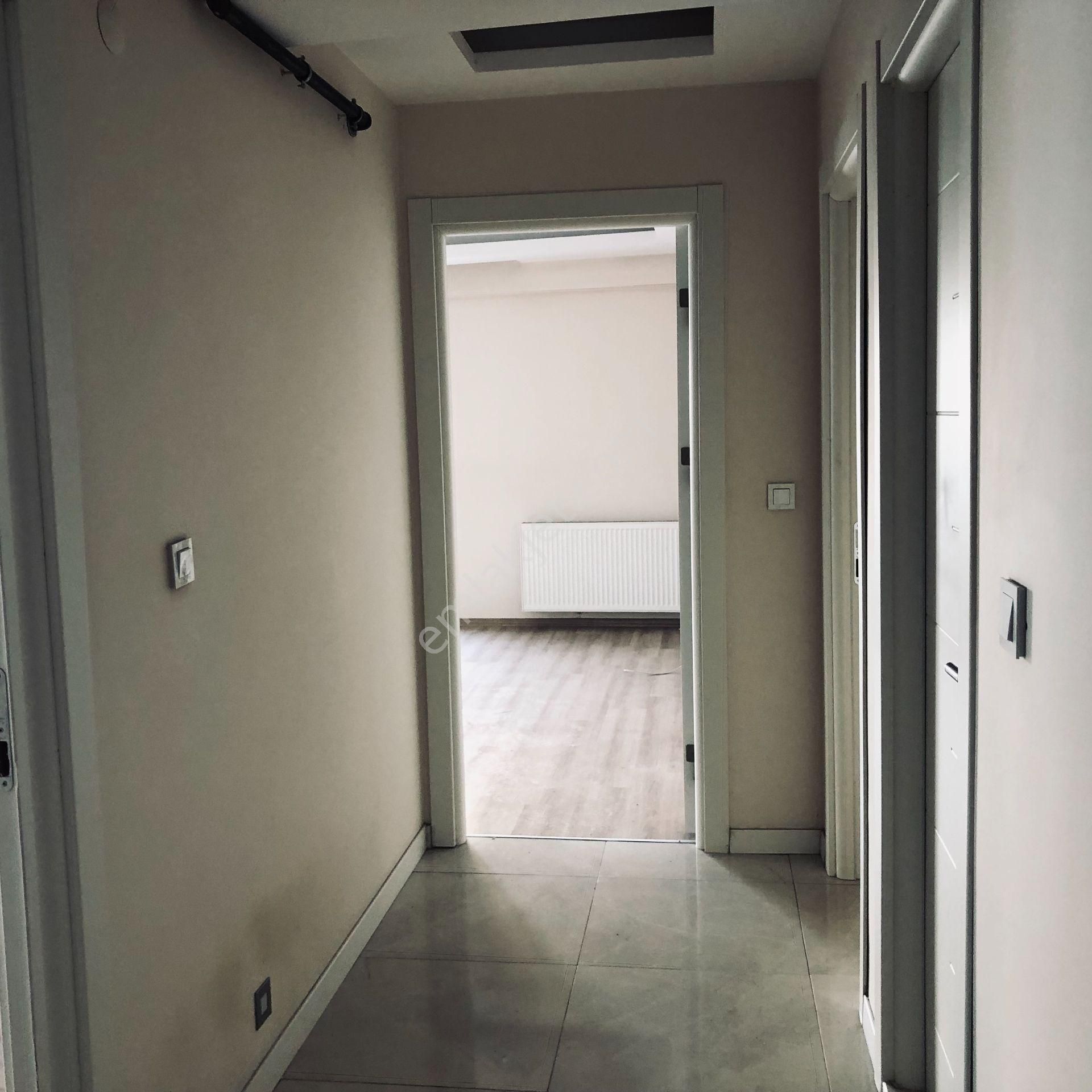 Karşıyaka Nergiz Dedebaşında Kiralık 2+1 Lüx Daire - Görsel 7