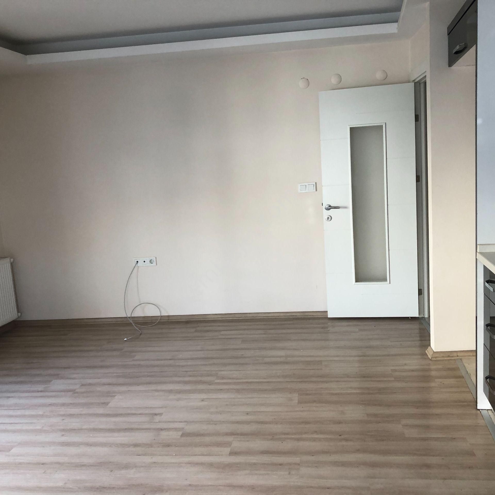 Karşıyaka Nergiz Dedebaşında Kiralık 2+1 Lüx Daire - Görsel 26
