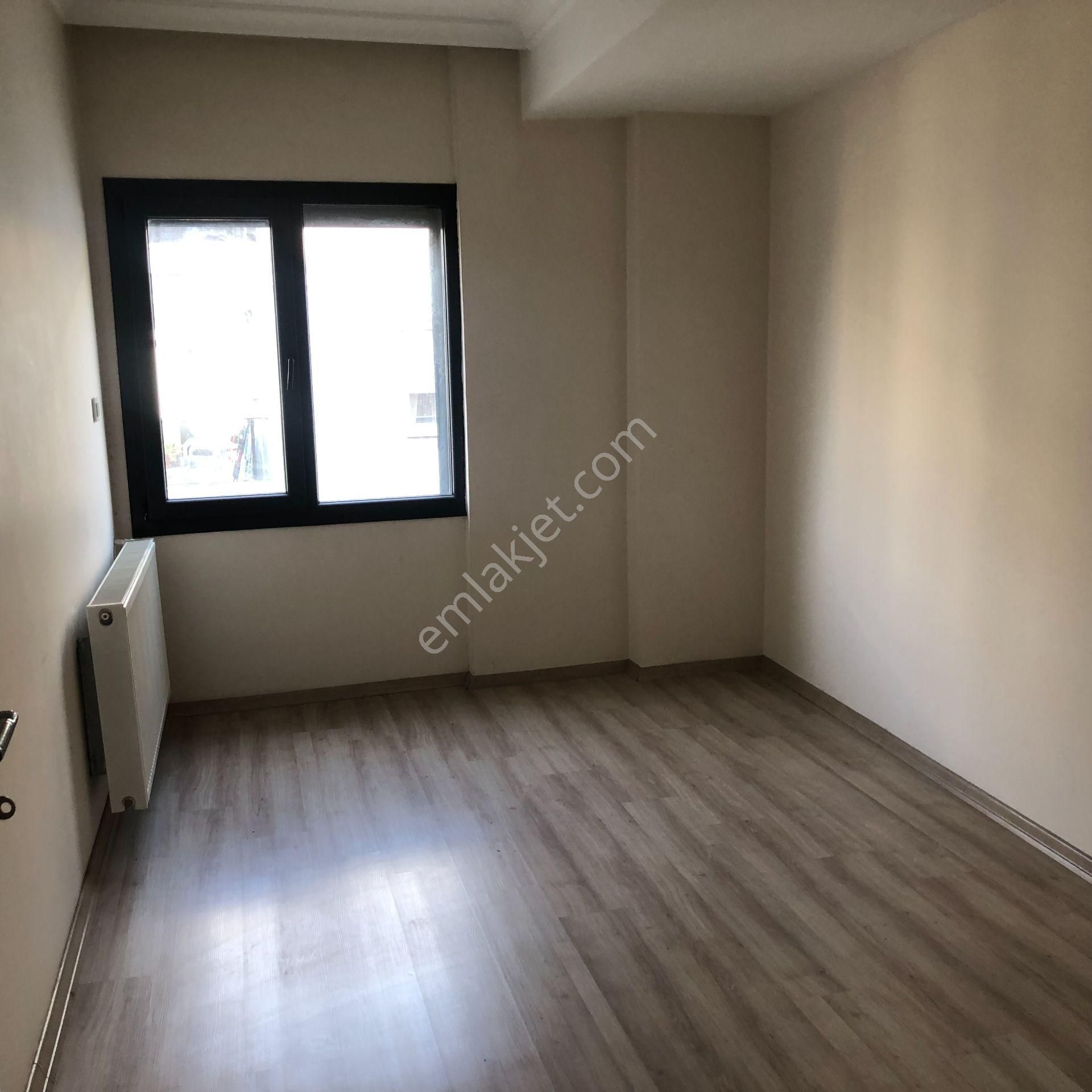 Karşıyaka Nergiz Dedebaşında Kiralık 2+1 Lüx Daire - Görsel 22