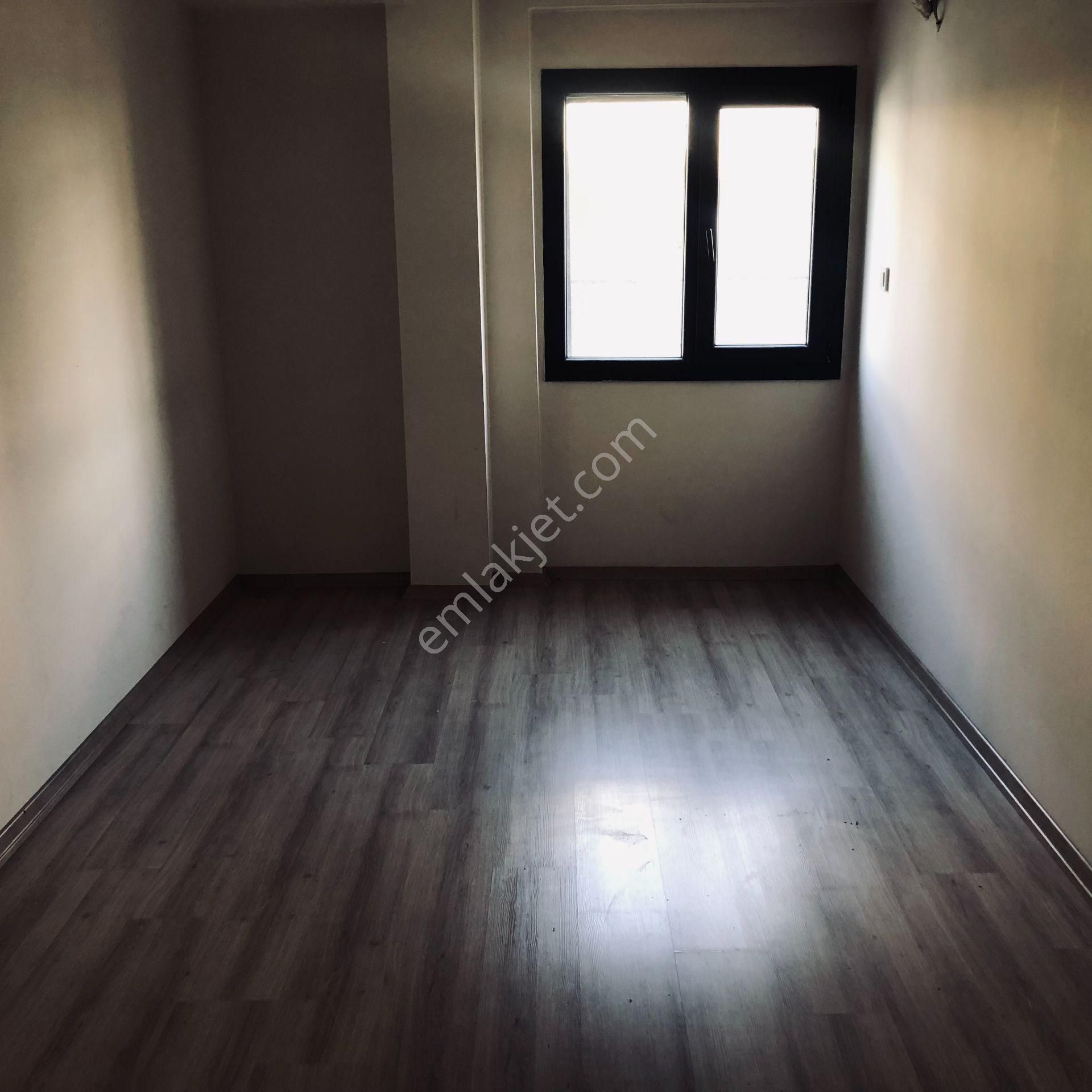 Karşıyaka Nergiz Dedebaşında Kiralık 2+1 Lüx Daire - Görsel 29