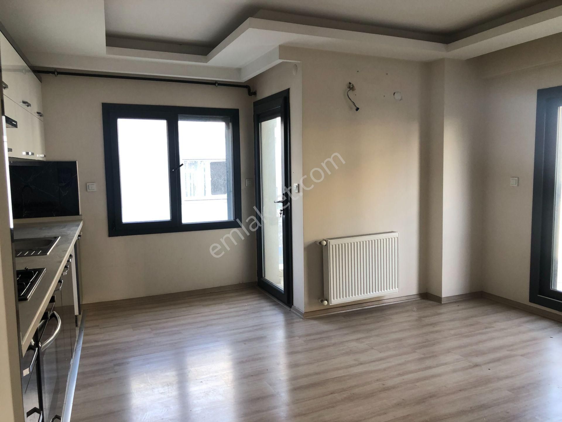Karşıyaka Nergiz Dedebaşında Kiralık 2+1 Lüx Daire - Görsel 9