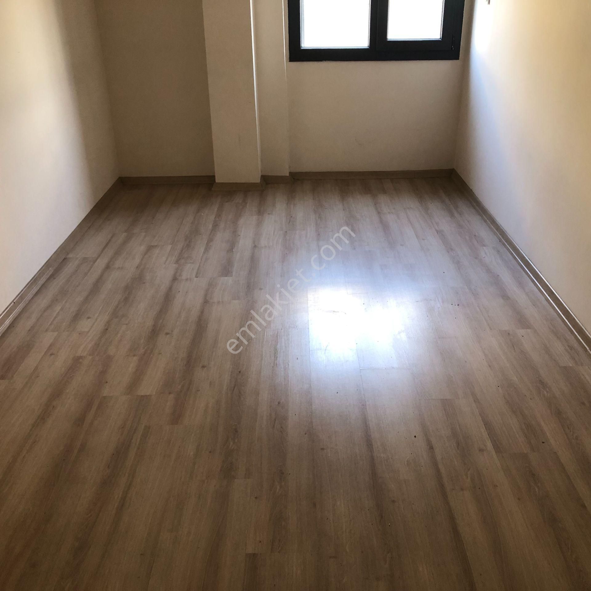 Karşıyaka Nergiz Dedebaşında Kiralık 2+1 Lüx Daire - Görsel 23