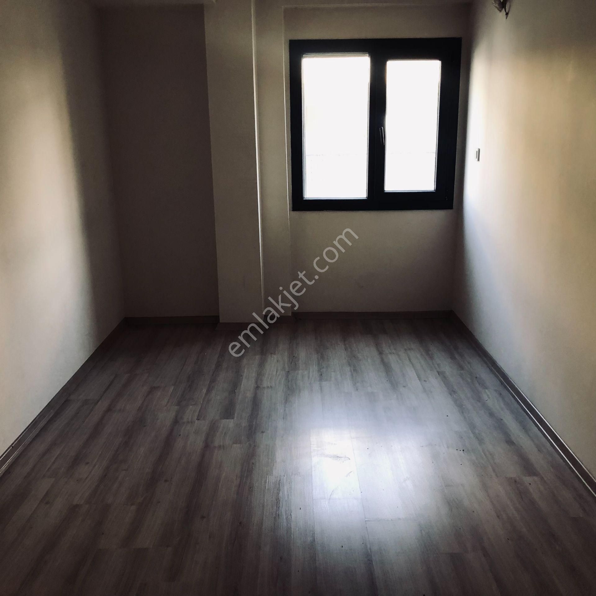 Karşıyaka Nergiz Dedebaşında Kiralık 2+1 Lüx Daire - Görsel 31