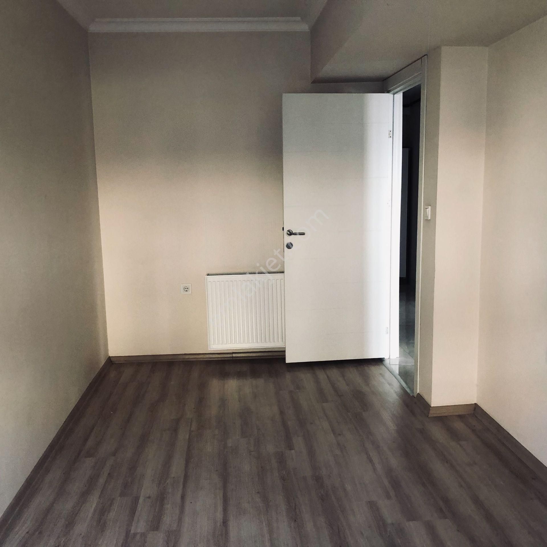 Karşıyaka Nergiz Dedebaşında Kiralık 2+1 Lüx Daire - Görsel 32