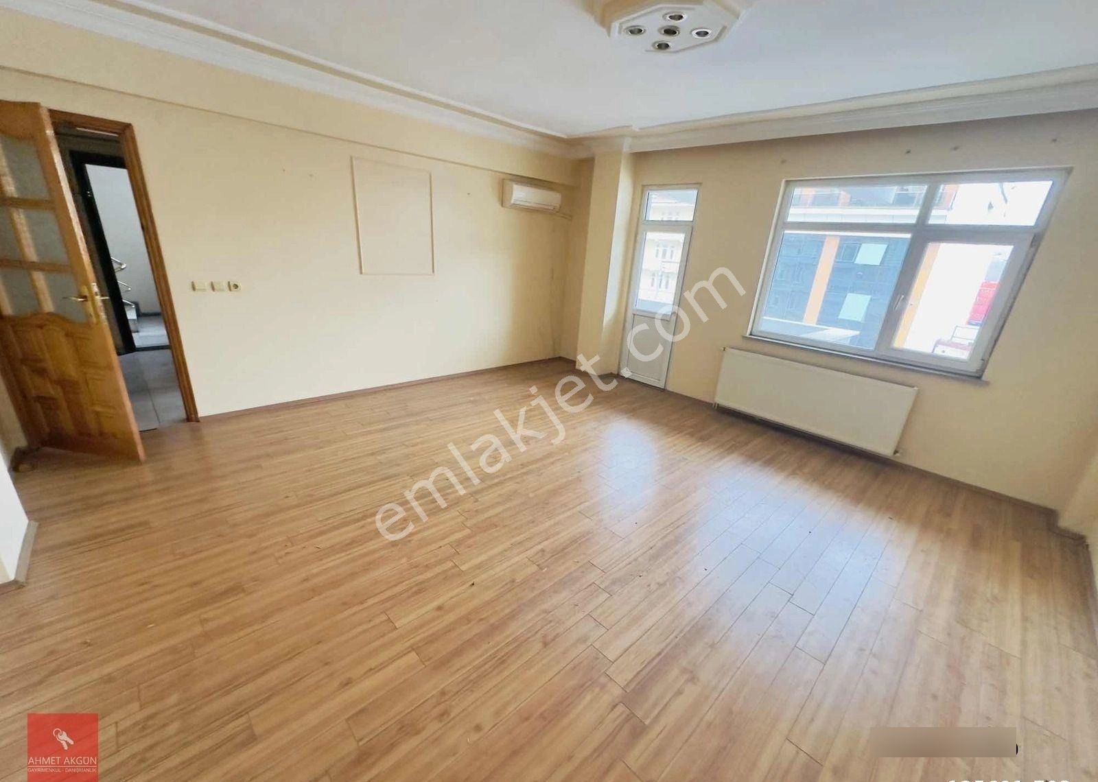 Ambarlı Liman Caddesi Yanı 3+1 Net 120 M2 Kiralık Ofis - Görsel 8