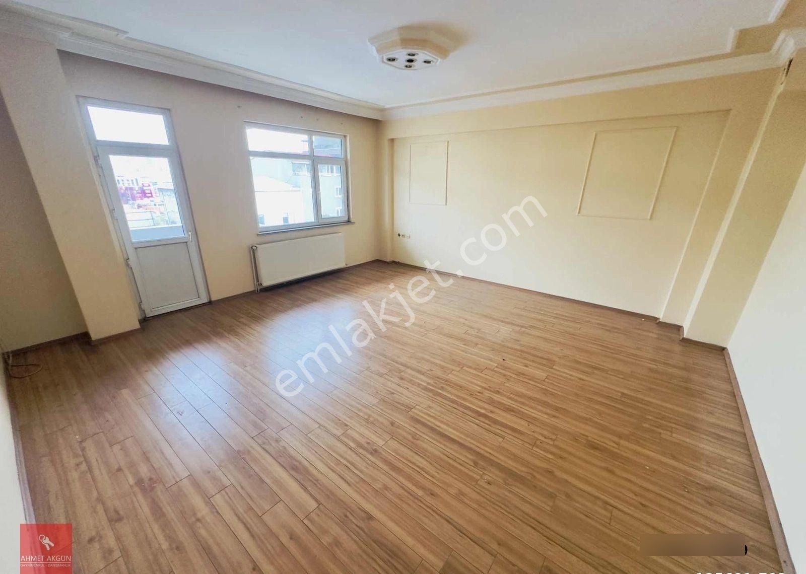 Ambarlı Liman Caddesi Yanı 3+1 Net 120 M2 Kiralık Ofis - Görsel 15