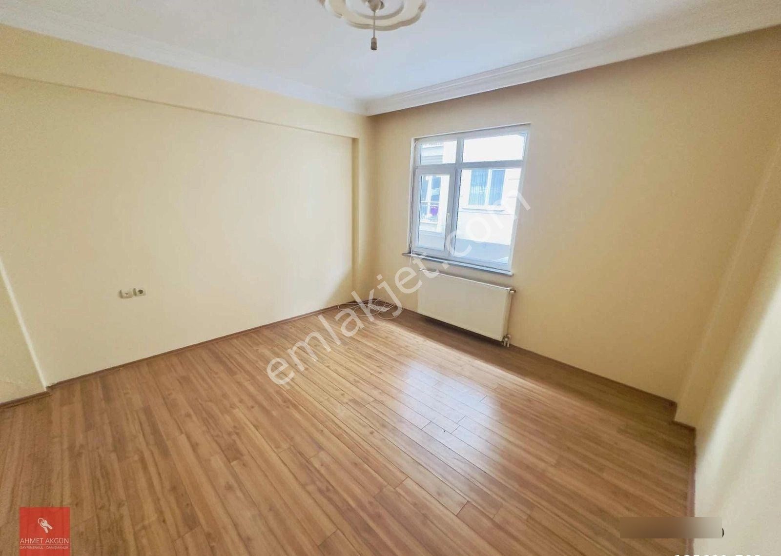 Ambarlı Liman Caddesi Yanı 3+1 Net 120 M2 Kiralık Ofis - Görsel 9