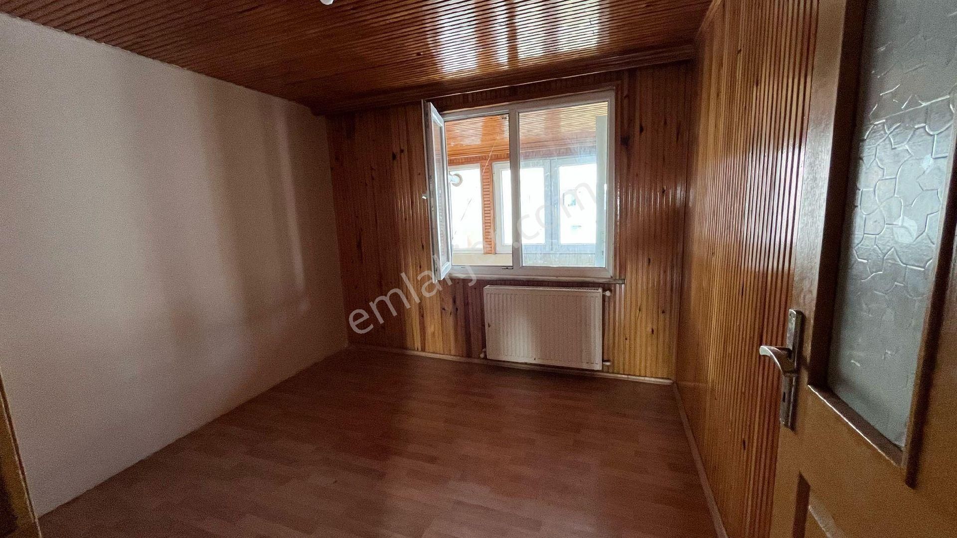 Rise Emlâk Tan Satılık Lüks Daire 110 M2 Çatı Katı 2+1 - Görsel 6