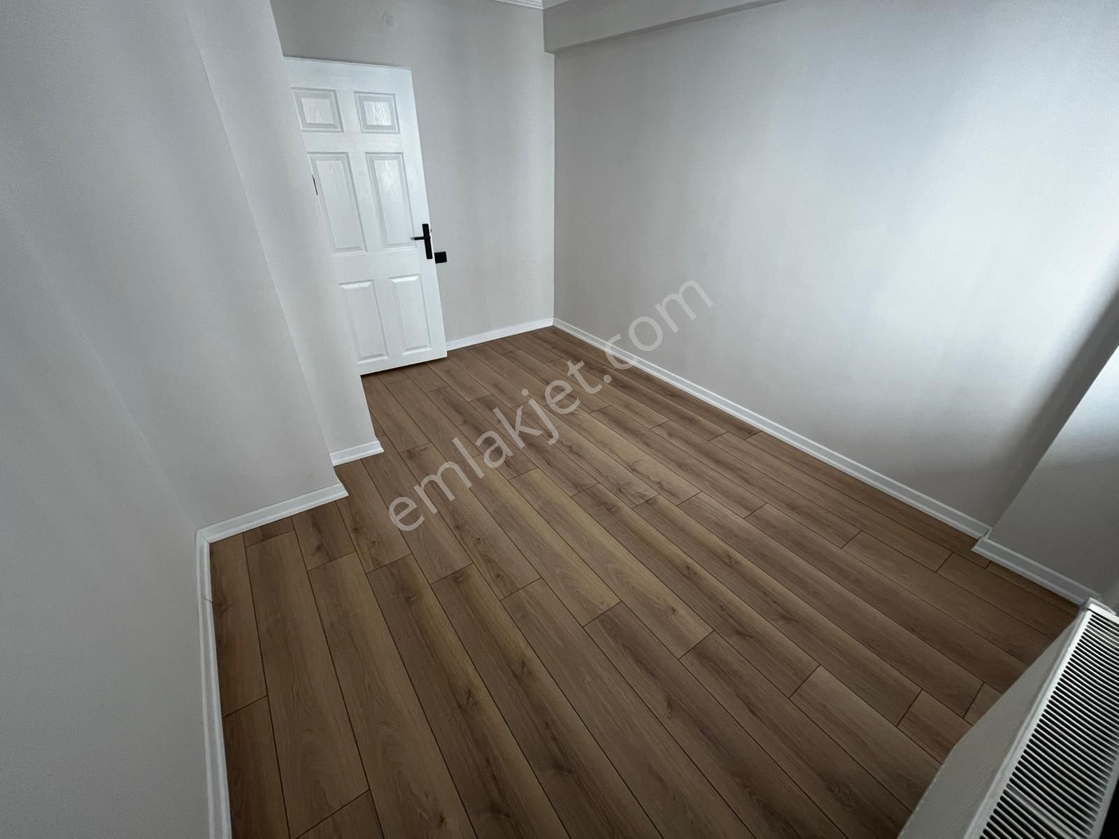 Etimesgut Topçu Mh 3+1 Bağımsız Katta Lux Yapılı Dairee - Görsel 22