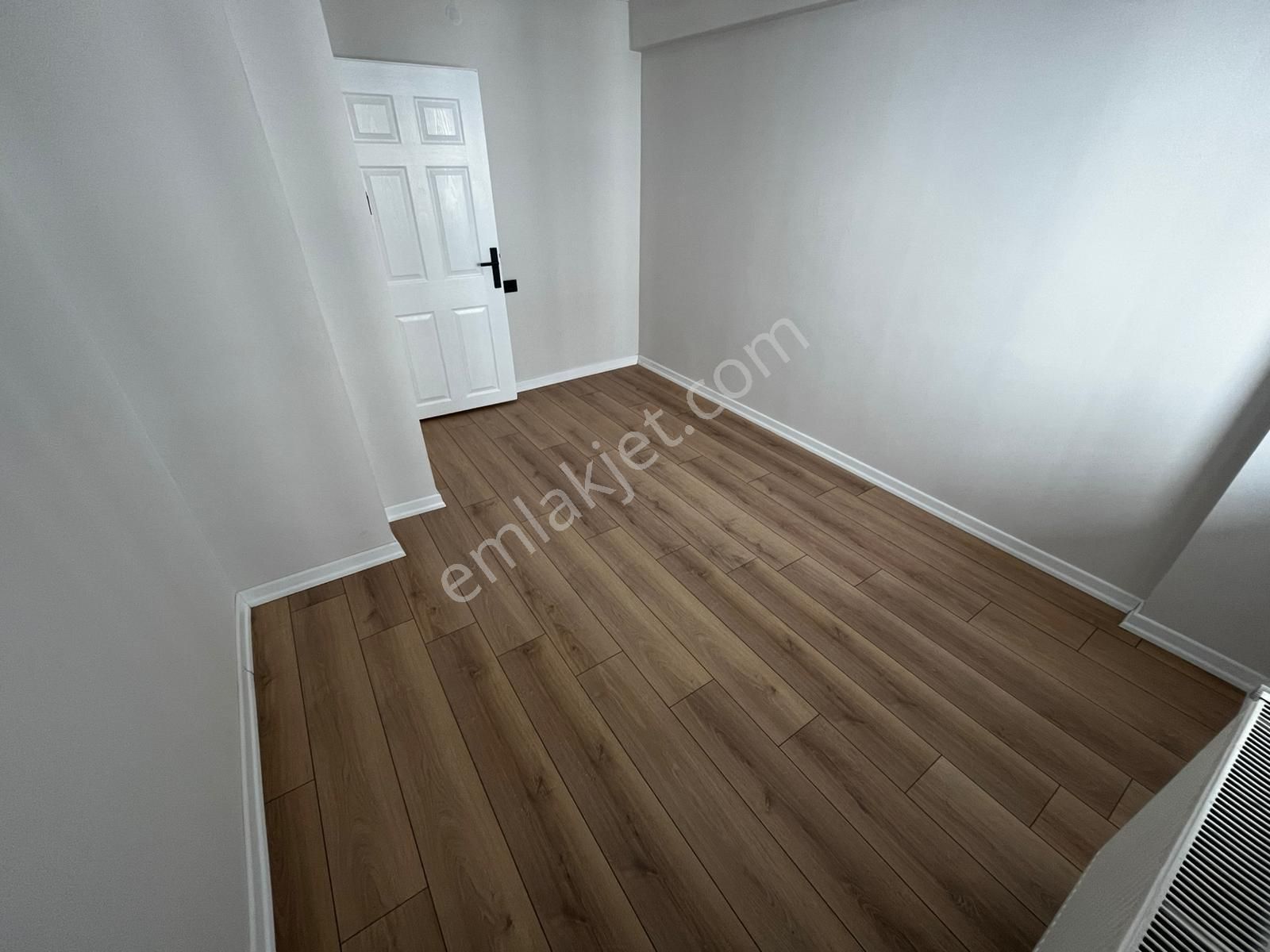 Etimesgut Topçu Mh 3+1 Bağımsız Katta Lux Yapılı Dairee - Görsel 21