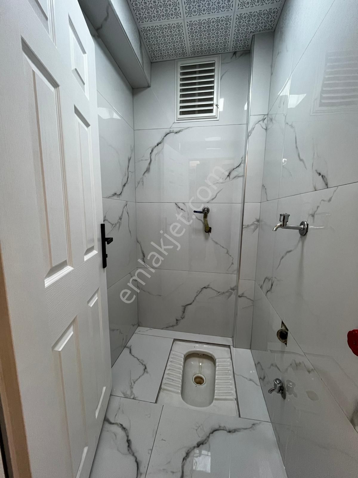 Etimesgut Topçu Mh 3+1 Bağımsız Katta Lux Yapılı Dairee - Görsel 29