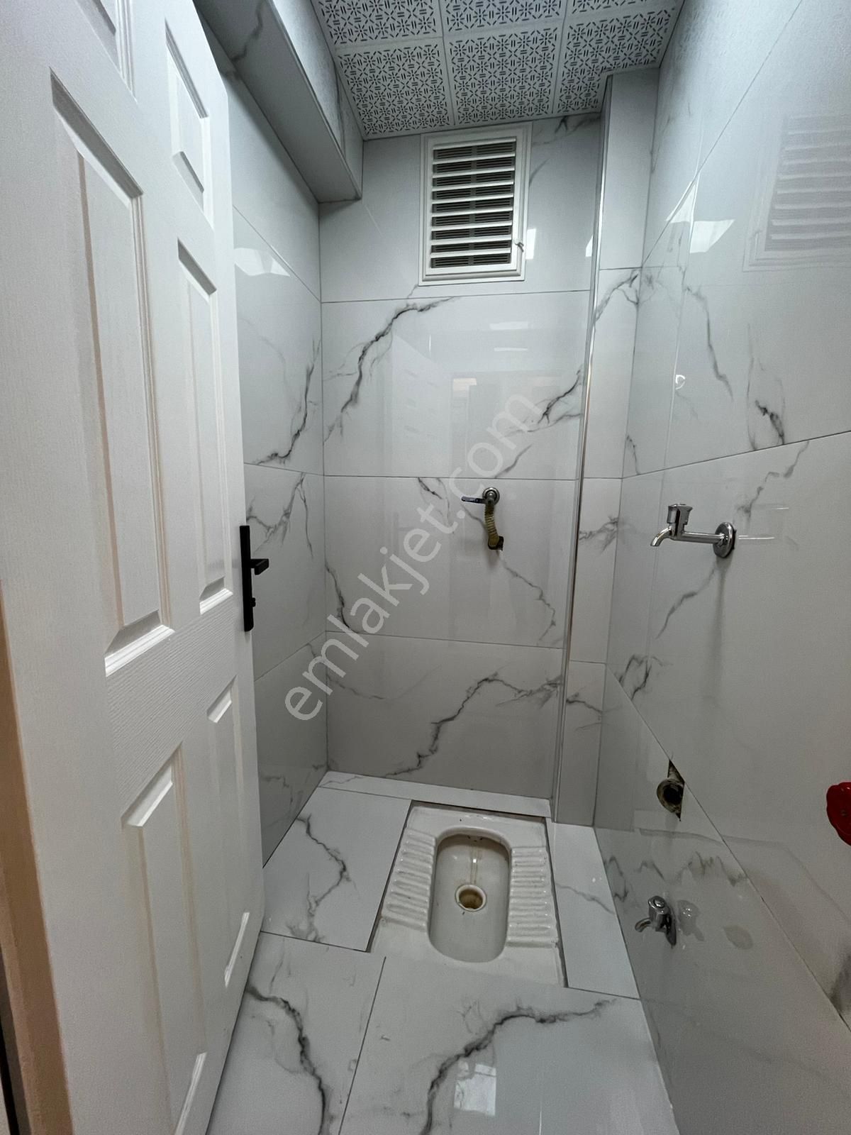 Etimesgut Topçu Mh 3+1 Bağımsız Katta Lux Yapılı Dairee - Görsel 28