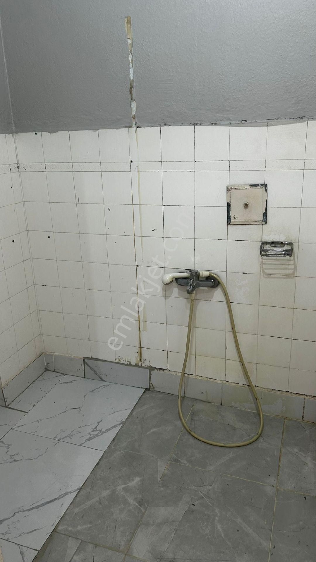 Kat Mülkiyetli - Görsel 14