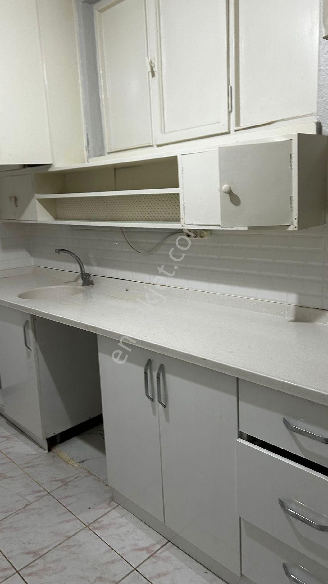 Kat Mülkiyetli - Görsel 7