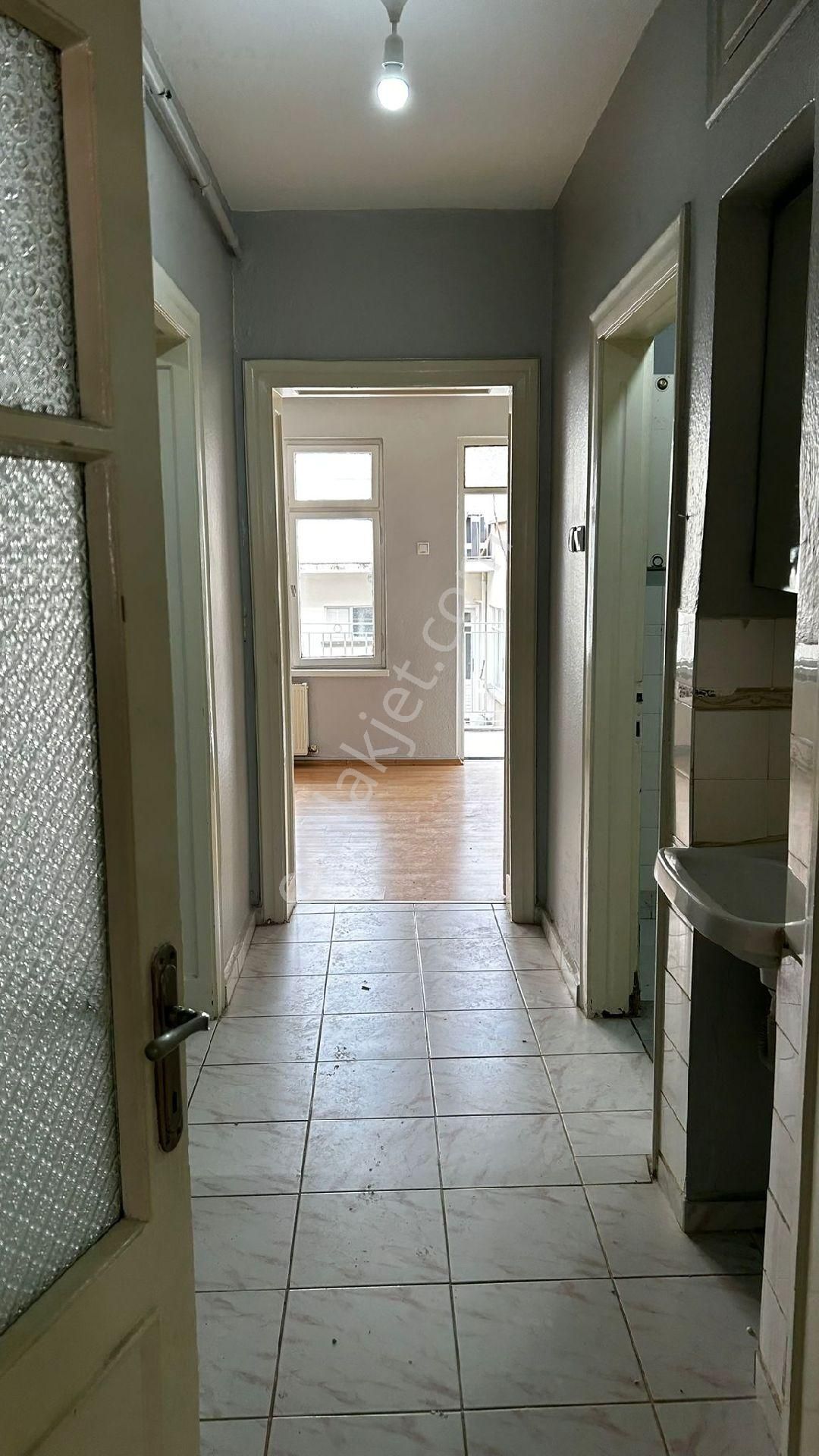 Kat Mülkiyetli - Görsel 13