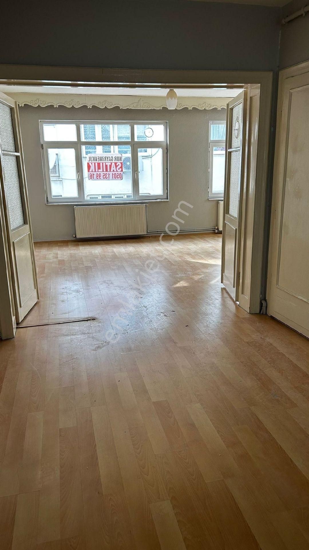 Kat Mülkiyetli - Görsel 6