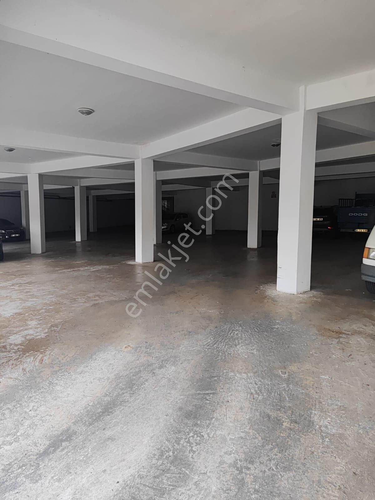 Yalı Gayrimenkulden Sürmene Site İçerisinde Manzaralı 2+1 Satılık - Görsel 21