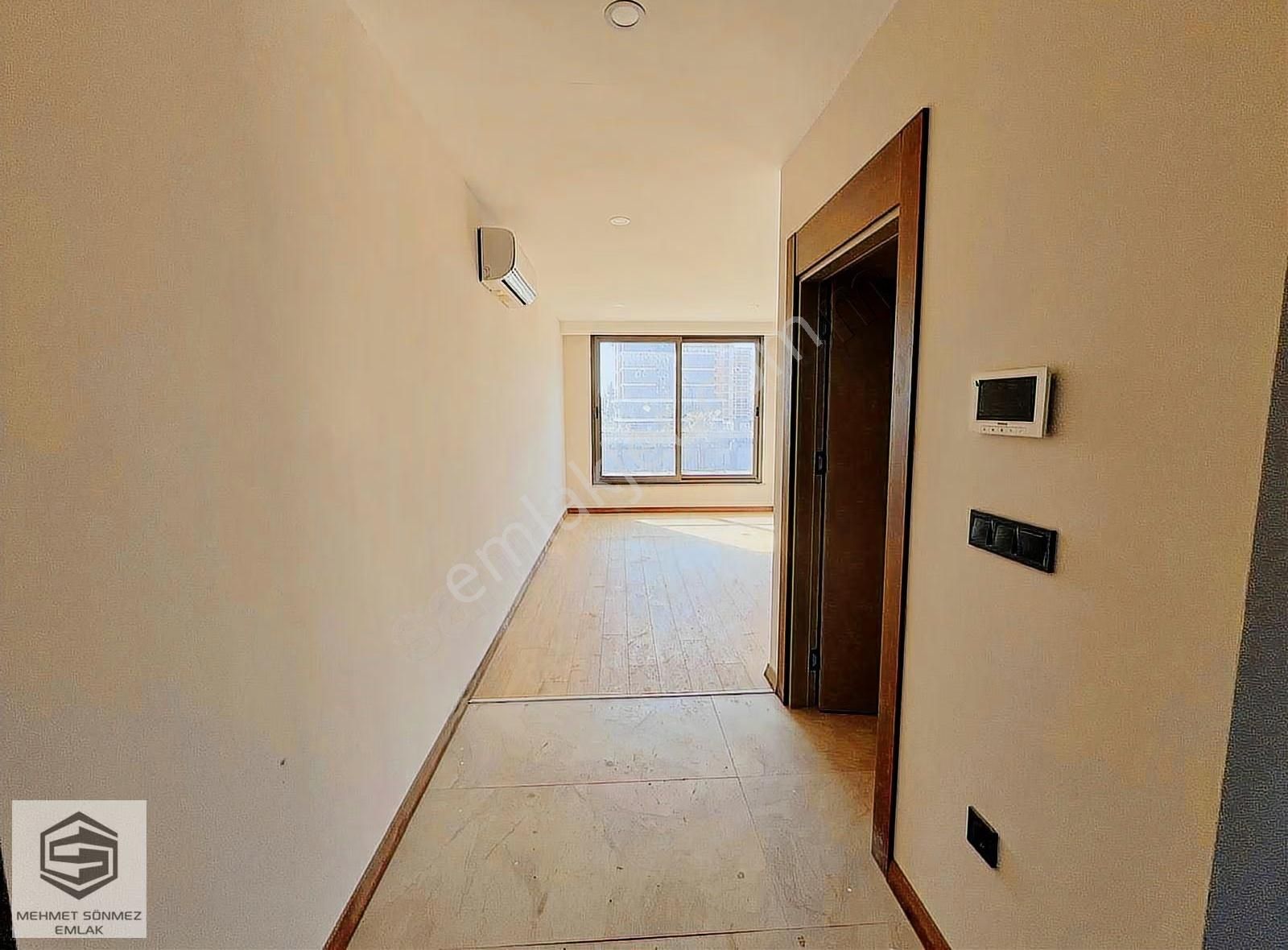 Aksu Altıntaş Havuzlu Site'de 2+1 Lüks Daire - Görsel 7