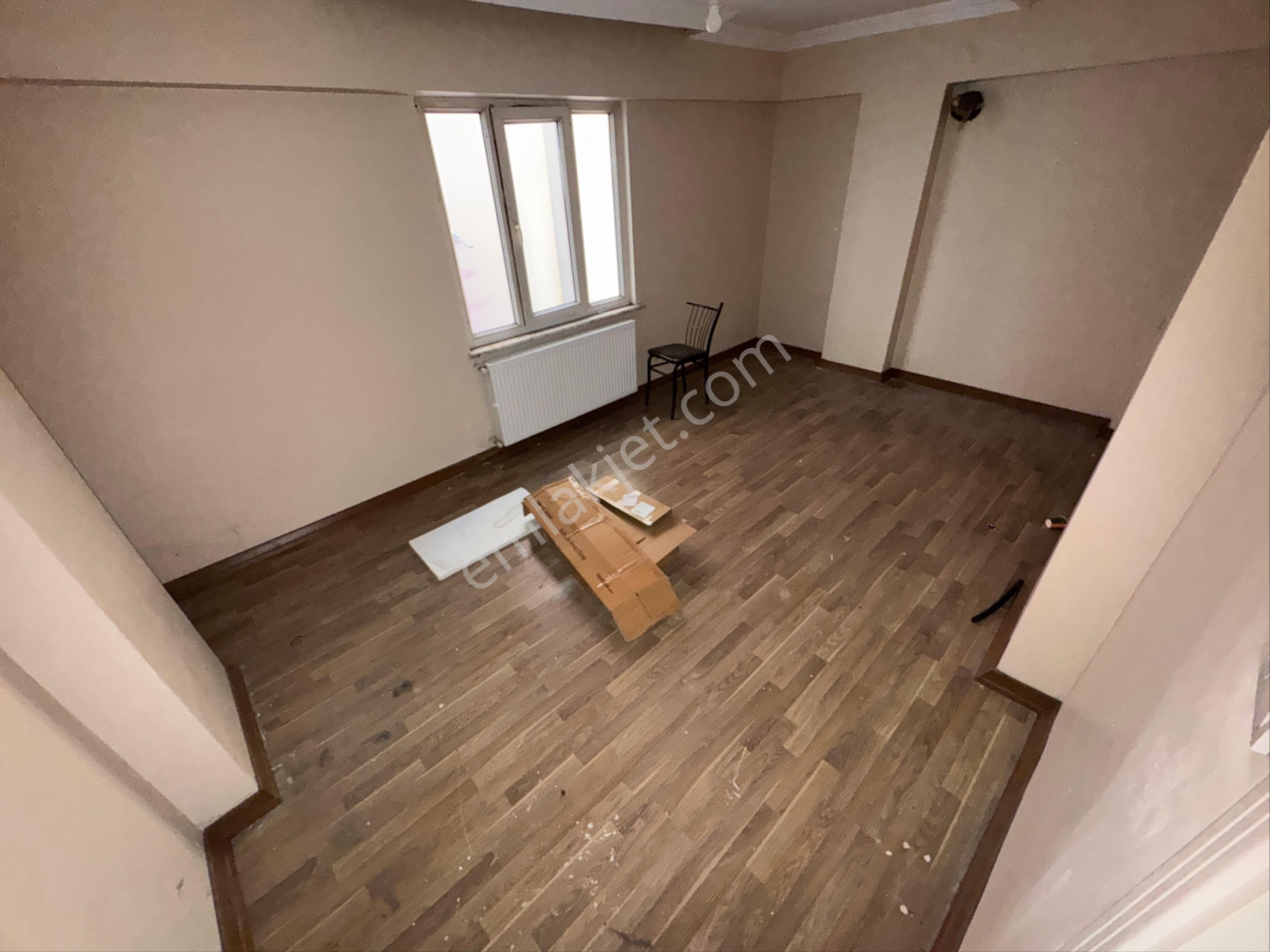 Zafer Yapıdan Kiralık Ortakat Daire 3.kat 2+1 80-85m2 12-13 Yaş İstanbul Sultangazi Esentepe Mahde - Görsel 5