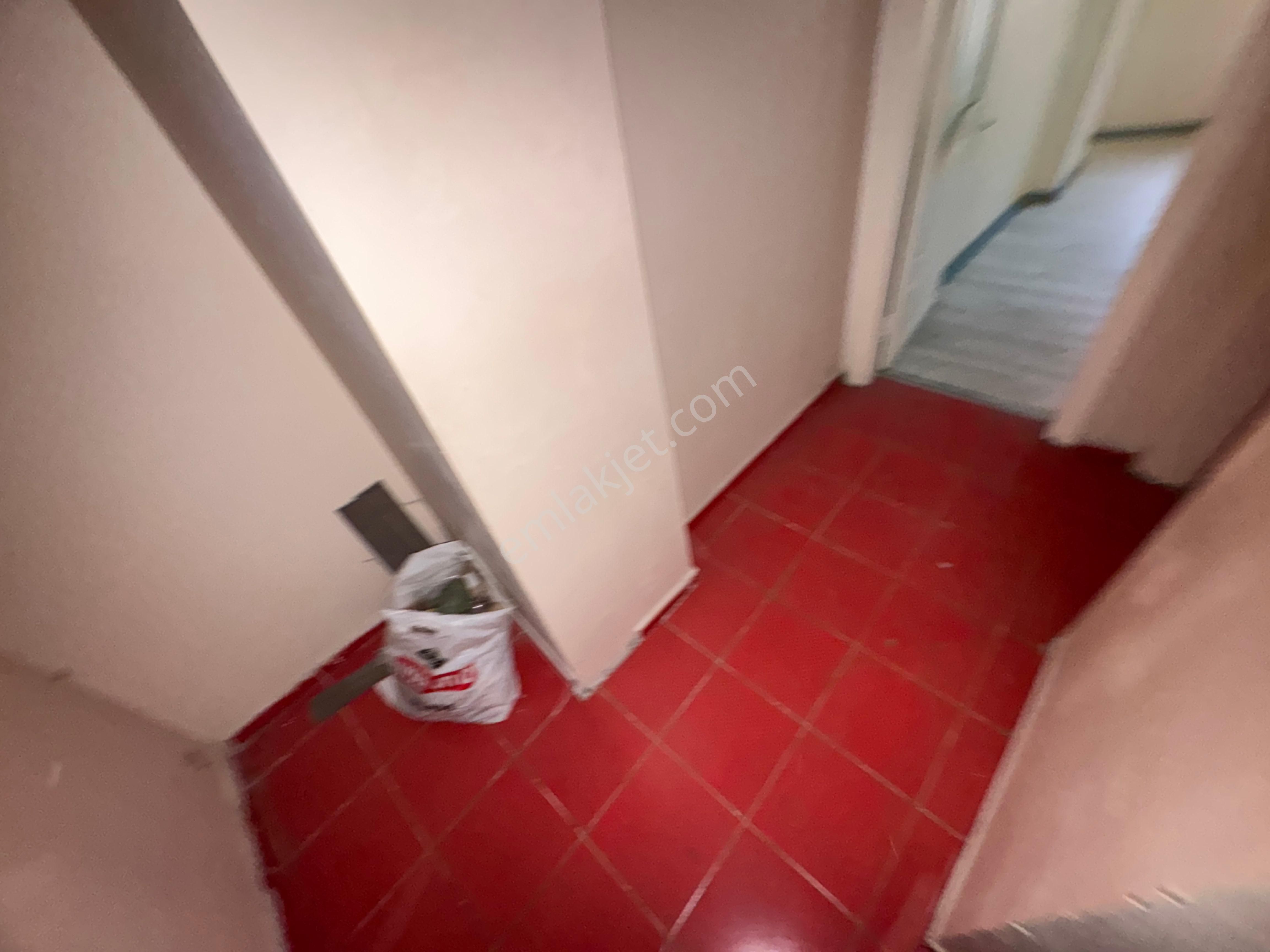 Zafer Yapıdan Kiralık Ortakat Daire 3.kat 2+1 80-85m2 12-13 Yaş İstanbul Sultangazi Esentepe Mahde - Görsel 20