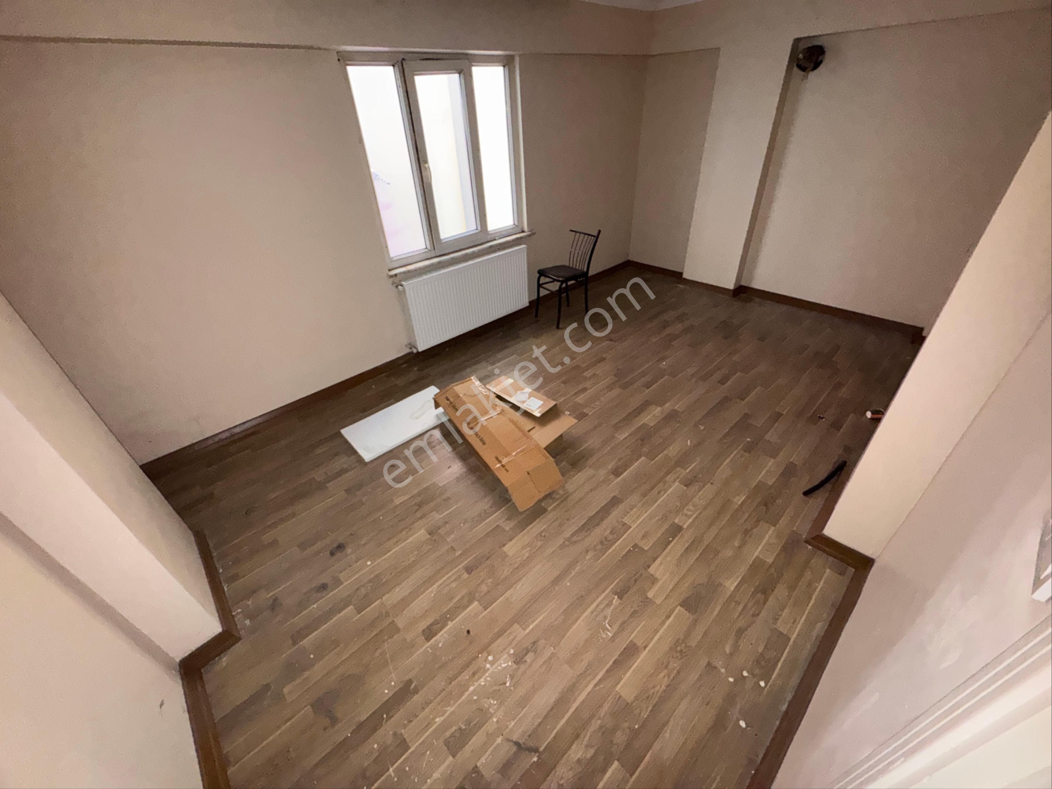 Zafer Yapıdan Kiralık Ortakat Daire 3.kat 2+1 80-85m2 12-13 Yaş İstanbul Sultangazi Esentepe Mahde - Görsel 7