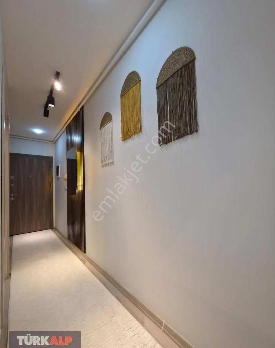 Sırakapılarda 1+1 Apart - Görsel 16