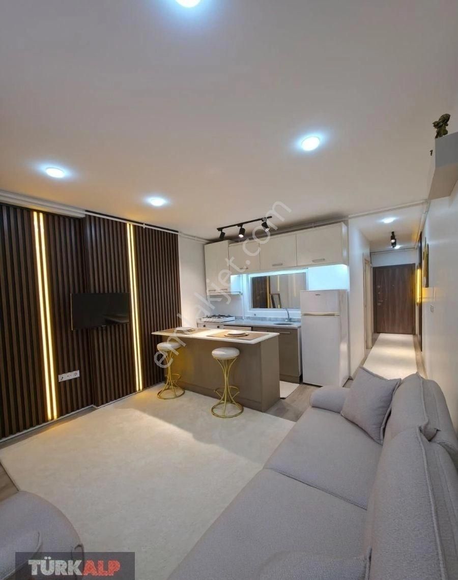 Sırakapılarda 1+1 Apart - Görsel 6